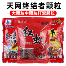 ��W�t�x����w���a�~���~���~�D��ҰីC��Ұ឴�C�~���~�DҰ�