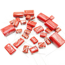 ԭbBCw΢CBB700V 332J 3n3 332K ɴ630V332J