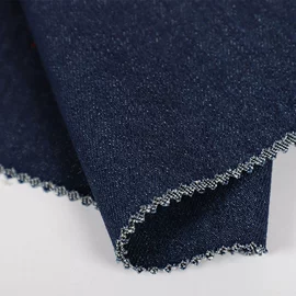 劳保服;其他身体防护;工装、制服