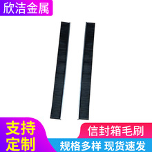 ���I�Cе�O�������z�ܷ���mëˢ �k���������ڹ��Iëˢ