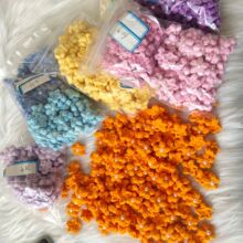 �����ֹ����ֹ�ë���h���u׃С���l�A������ƷDIY����ߴ�2.2