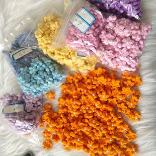 �����ֹ����ֹ�ë���h���u׃С���l�A������ƷDIY����ߴ�2.2