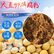  򻯹ԭ50kg 