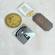 僘Ƹ߹XƘR ߹僽٘ g٘