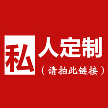 opp������PE��朴�EVA��朴�ƽ�ڴ����^��pof��sĤ���տs������