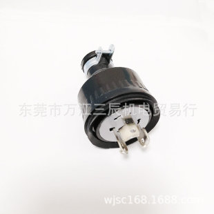 20A250V3P̨��¡��LKEW����ʽ���ɲ��^LK6320�����z�׹��IWF8320K