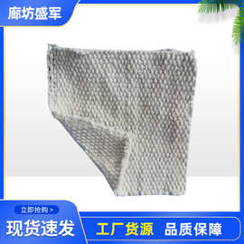 工厂批发供应陶瓷纤维布耐高温隔热布阻燃耐酸碱硅酸铝陶瓷纤维布