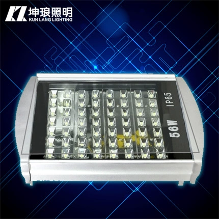 坤琅 LED lights, tunnel, travel street lamp, industrial spotlight, miner's lamp, 112W