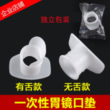 ��50�������x����͟o��һ����θ�Rҧ��θ�Rҧ��ҧ�����ډ|���ɾo