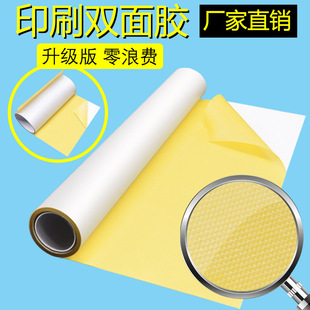 �p��ӡˢ�z���z���������z��ճ�����԰�W�z���乤�S�����z�����z