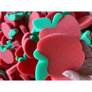 SҹNütɫOd dͨ DӬF؛l