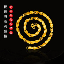 ���ͬ��Ԛ���ʿ������  Խ��ɳ����S���п�r���Ʒ؛Դ���l