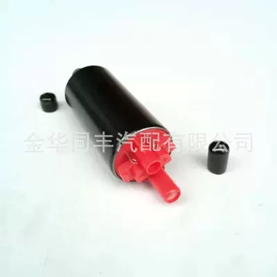 kit, oil nozzle no burning – Oil pump, nozzle