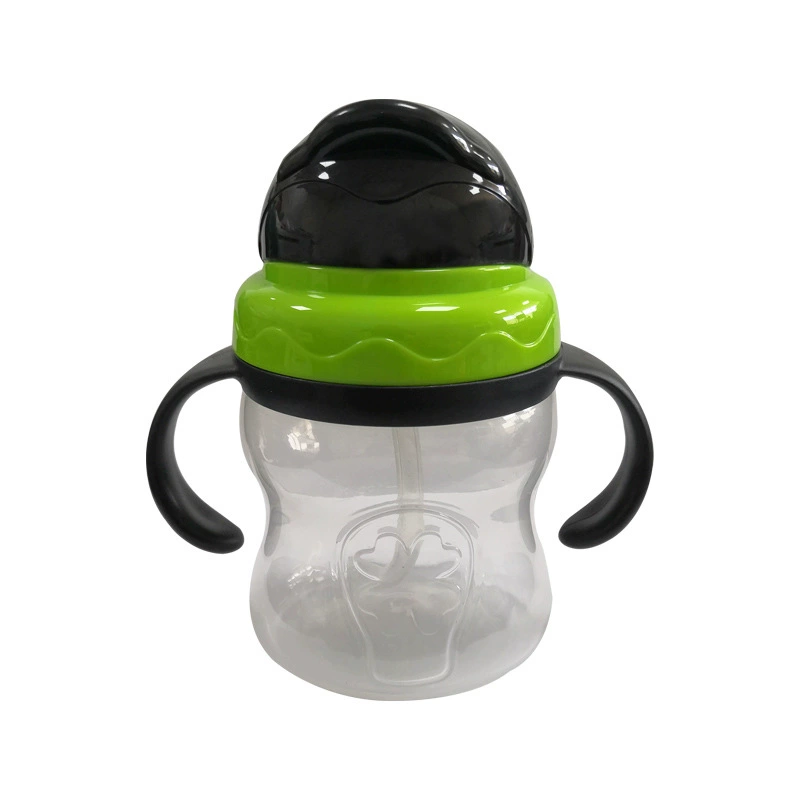 Children's glass with glass