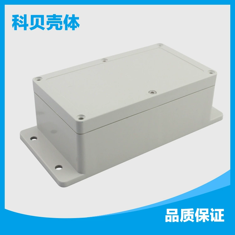 [Профессиональное производство] Фабрика прямых продаж F7-1 высокая пластиковая водонепроницаемая коробка 60*90*158 новый ABS/IP66