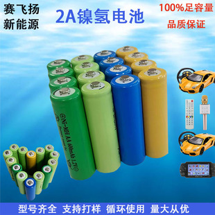 懚�AA5̖500������������ �����߈A�����^���늳ز�©Һ