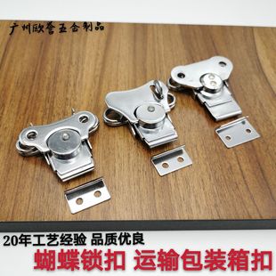 �Q�Dʽ�����i��ľ���i�ۺ����\ݔ���b���ۙCе�O��ٿ�̨���T�i