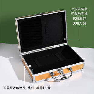 �ɶ������䷽��y��������Բ�ж�����ռ{���X�Ͻ���������