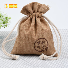 �S�Ҷ� �� �鲼���K����С���� �YƷُ����b�鲼���� ��