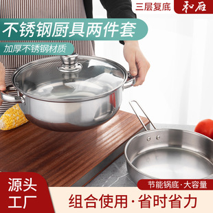 AMLIY�������YƷ偾����b���P䓳�停�偃ɼ��׶Y�в�ճ偼��