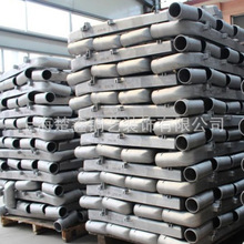 ���I���a��ɰ�T����Ϸ�ɰ�T��S�X����ɰ�T���������T�X��