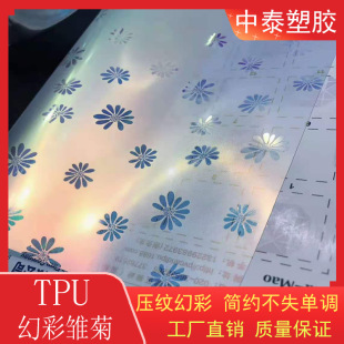 �S��ֱ�NTPU�ò��r�� �{��С�ջ� �t���r�� ���������DĤ����ϵ��