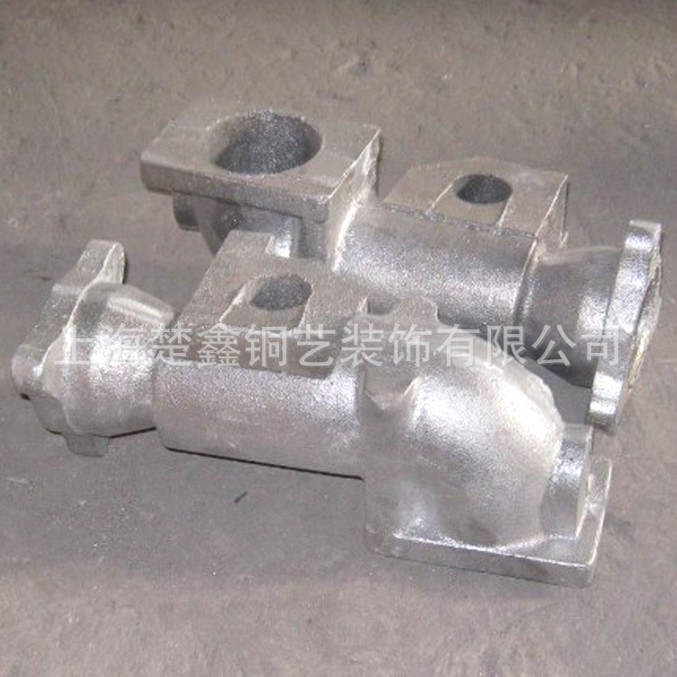 高压压铸铸铝件供应大型铝件汽配包工包料翻砂铸铝钢模铸铝不锈钢