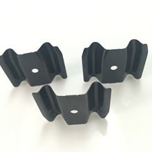 �����������ߊA  2722���ߊA65�i���|  ���S���ݳ��۴��ߊA