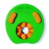 Second generation green