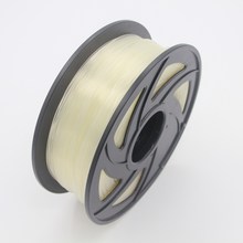 ���ҹ�ӦTPU3D��ӡ���Ĳ�3��ӡ˿�Ĳ�1.75mm ����3d��ӡ˿�Ĳ�1KG