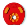 Second -generation red