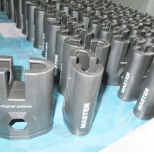 已通过ISO9001认证 苏州丝网印刷  喷漆曲面转印  钣金喷漆丝印