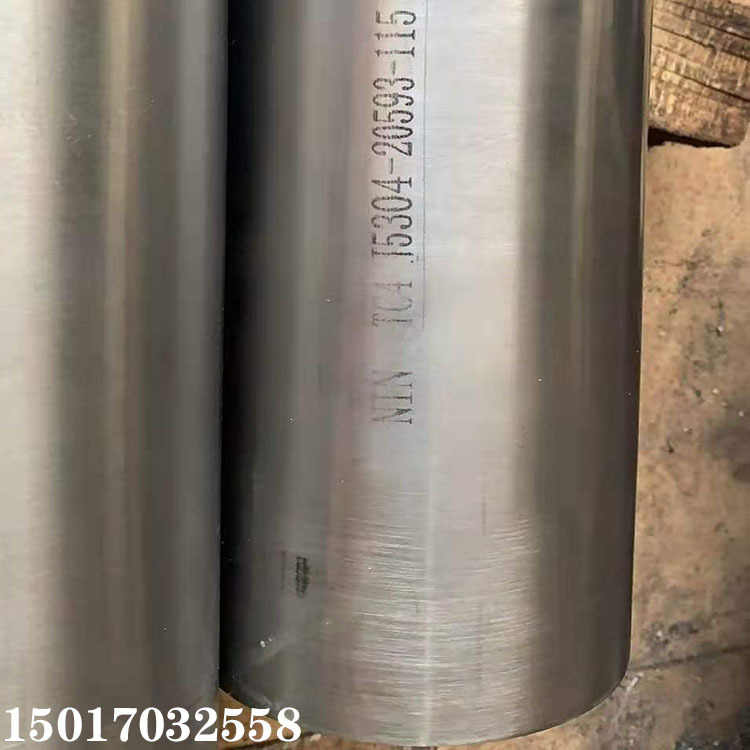 立基批发BT1-1钛合金板镍钛合金板材 钛合金材料 TC4 钛合金线材