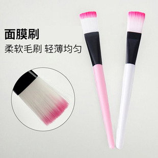 ���ݹ�����Ĥˢ��ܛë��Ĥ��Ę��ëˢ�ڼt��ĥˢ����ˢˮ��Сˢ��