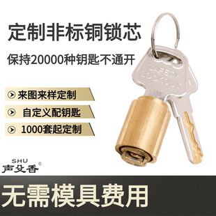 �iоһ��耳��_�����iȫ�~�iо���Ʒǘ��~�iо