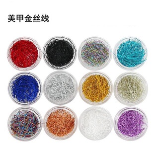 �����Ʒָ�ׄ���DIY�����b��ټ�����ϵ���y�z��