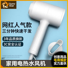 늴��L�C���ô��������ÌW���W�t�LͲ�l���o����᲻���l���l��