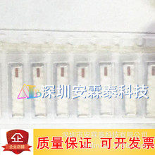 2450AT45A100 2.4G�{��wifi��̖�NƬ�մ��쾀 ����3dBi ȫ�¬F؛