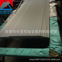 日标原厂SUS416不锈钢棒材 圆钢 SUS416F圆棒研磨棒 不锈铁易切削