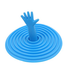 help��������С����ˮ������ ԡ����ˮ����©�w ˮ�ط�©ˮ��ˮ�w