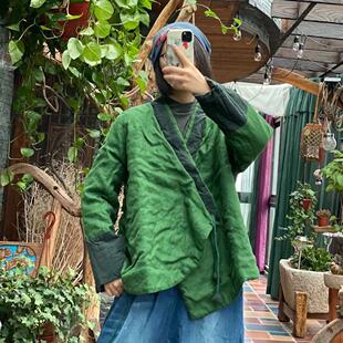 ������͹���ˇб�󺆼s������������1798�G