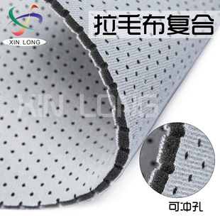 �S��ֱ�I ��ë���q�����d�ͺ� ħ�g�Nճ������ ��ӆ�_���g���С