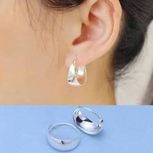 8189̖���y990�߶ǹ�����h�͋��������������˶�Ȧ�¿����