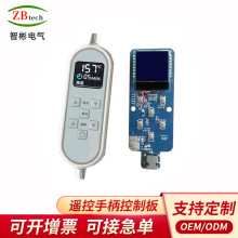 �Ϻ���·��S�����a�o���oϥ�ضȿ�����늟�̺��n���r��·��