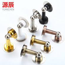 ���P��T�����������T���l���g�҃��T�Ӻ���ײ�T�蠝�T���o����