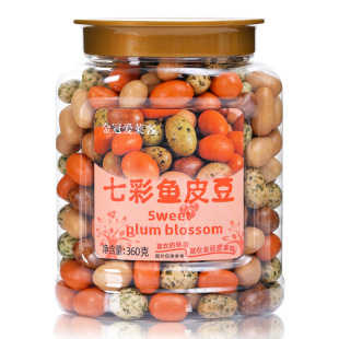 ��۽�ڐ��R���~Ƥ�������b�ձ�����ʺ�̦����������e��ʳ���l