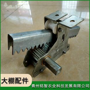 �����Ļ�X݆�X�l ���Ҵ������A����