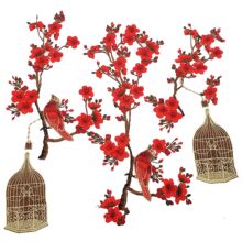 �S��ֱ�N С�B�̽�÷���U���a�� ����ͯ�bˮ�ܽ������b�o��