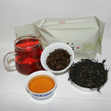 ���l�Ř���t130g��ǰ�螑��Ř�t�� ��t���ą^Ұ���辰�~ɽ