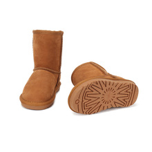 ��ͯѩ��ѥŮͯЬ��Ь����Ь5825���Qѩ��ѥTUGGYѩ��ѥ&Tau;UGG&Upsilon;